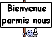 Nous vous prsentons nos meilleurs Voeux... 3402